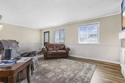 1759 Rocky Rill Court, Mansfield, OH 44904 - Photo 20