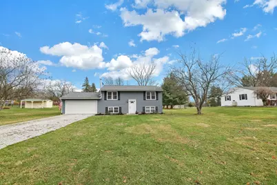 3825 Needham Road, Lexington, OH 44904 - Photo 32