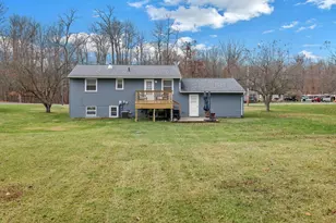 3825 Needham Rd, Lexington, OH 44904 - Photo 28