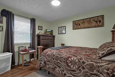 3825 Needham Road, Lexington, OH 44904 - Photo 12