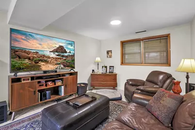 3825 Needham Road, Lexington, OH 44904 - Photo 20