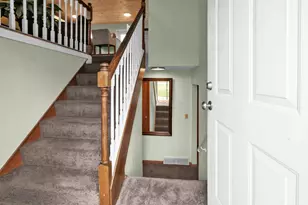 3825 Needham Rd, Lexington, OH 44904 - Photo 2