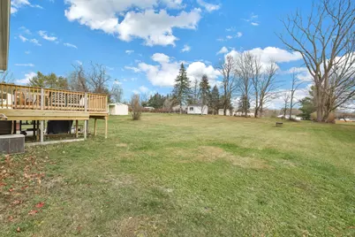3825 Needham Road, Lexington, OH 44904 - Photo 28