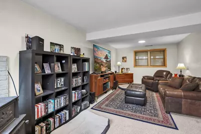 3825 Needham Road, Lexington, OH 44904 - Photo 22