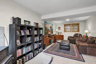 3825 Needham Rd, Lexington, OH 44904 - Photo 22