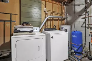 3825 Needham Rd, Lexington, OH 44904 - Photo 24