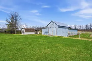 19150 W Darby Rd, Marysville, OH 43040 - Photo 100