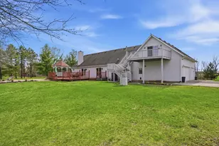 19150 W Darby Rd, Marysville, OH 43040 - Photo 96