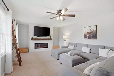 19150 West Darby Road, Marysville, OH 43040 - Photo 24