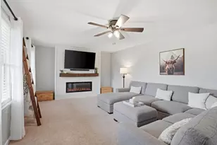 19150 W Darby Rd, Marysville, OH 43040 - Photo 24