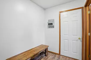 19150 W Darby Rd, Marysville, OH 43040 - Photo 48