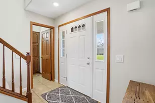 19150 W Darby Rd, Marysville, OH 43040 - Photo 22