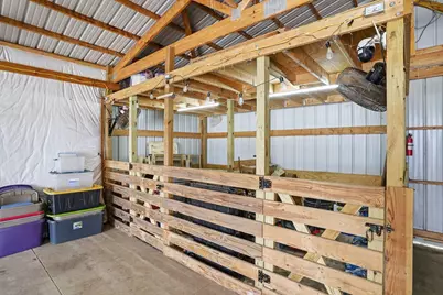 19150 West Darby Road, Marysville, OH 43040 - Photo 108