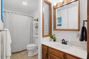 19150 W Darby Rd, Marysville, OH 43040 - Photo 54