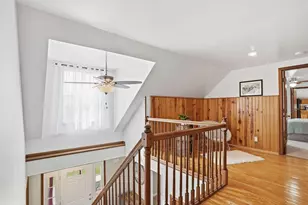 19150 W Darby Rd, Marysville, OH 43040 - Photo 60