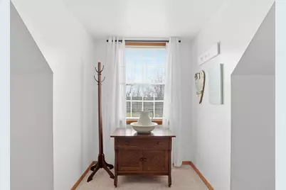 19150 West Darby Road, Marysville, OH 43040 - Photo 64