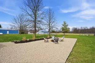 19150 W Darby Rd, Marysville, OH 43040 - Photo 98