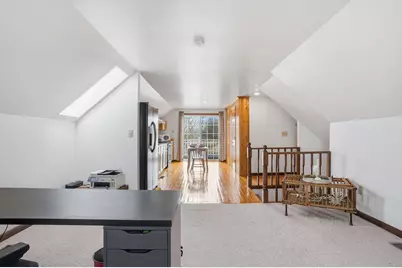 19150 West Darby Road, Marysville, OH 43040 - Photo 68