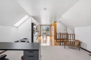 19150 W Darby Rd, Marysville, OH 43040 - Photo 68