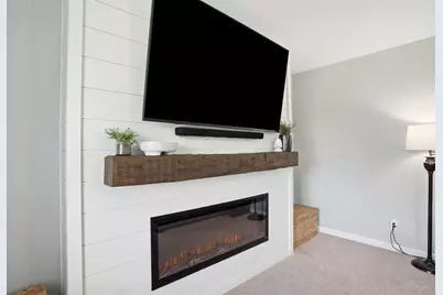 19150 West Darby Road, Marysville, OH 43040 - Photo 28