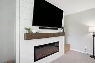 19150 W Darby Rd, Marysville, OH 43040 - Photo 28