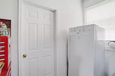 19150 West Darby Road, Marysville, OH 43040 - Photo 74