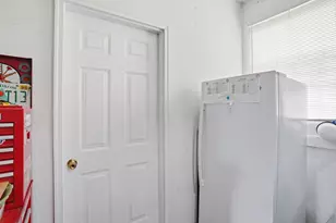 19150 W Darby Rd, Marysville, OH 43040 - Photo 74