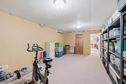 19150 West Darby Road, Marysville, OH 43040 - Photo 84
