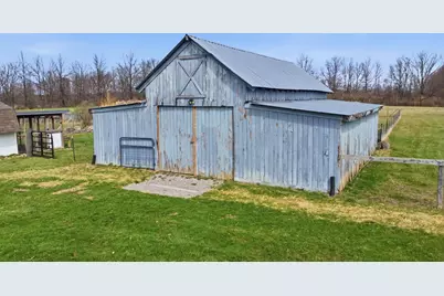 19150 West Darby Road, Marysville, OH 43040 - Photo 16