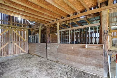 19150 West Darby Road, Marysville, OH 43040 - Photo 104
