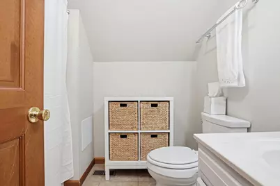 19150 West Darby Road, Marysville, OH 43040 - Photo 52