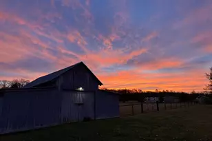 19150 W Darby Rd, Marysville, OH 43040 - Photo 114