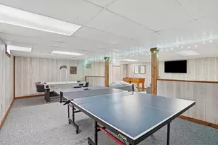 19150 W Darby Rd, Marysville, OH 43040 - Photo 78