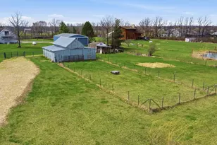 19150 W Darby Rd, Marysville, OH 43040 - Photo 18