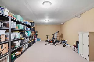 19150 W Darby Rd, Marysville, OH 43040 - Photo 82