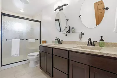 19150 West Darby Road, Marysville, OH 43040 - Photo 36