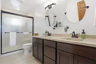 19150 W Darby Rd, Marysville, OH 43040 - Photo 36