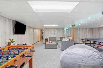 19150 West Darby Road, Marysville, OH 43040 - Photo 76