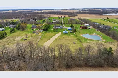 19150 West Darby Road, Marysville, OH 43040 - Photo 20
