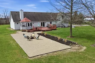 19150 W Darby Rd, Marysville, OH 43040 - Photo 90