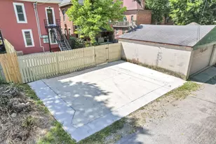 42 King Ave, Columbus, OH 43201 - Photo 60