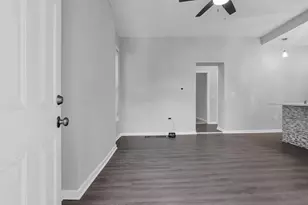 42 King Ave, Columbus, OH 43201 - Photo 14