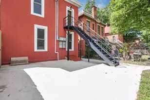 42 King Ave, Columbus, OH 43201 - Photo 58