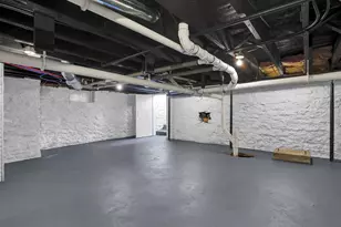 42 King Ave, Columbus, OH 43201 - Photo 50