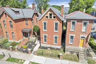 42 King Ave, Columbus, OH 43201 - Photo 2