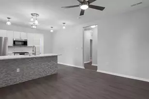 42 King Ave, Columbus, OH 43201 - Photo 34