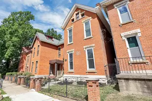 42 King Ave, Columbus, OH 43201 - Photo 6