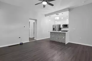 42 King Ave, Columbus, OH 43201 - Photo 16