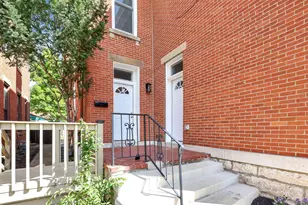 42 King Ave, Columbus, OH 43201 - Photo 12