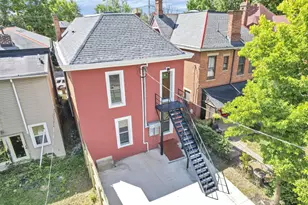 42 King Ave, Columbus, OH 43201 - Photo 56